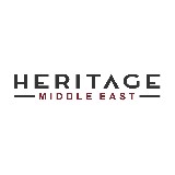 Middle East Heritage